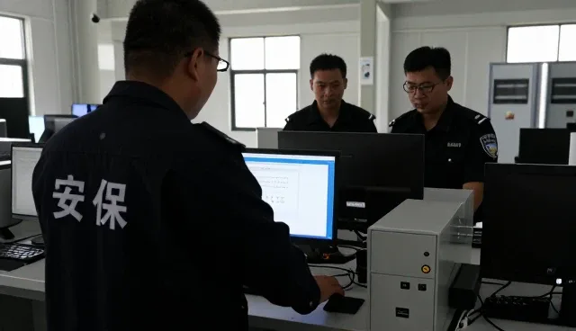 上海安嘉物业管理有限公司打造涵盖外墙清洗应用案例