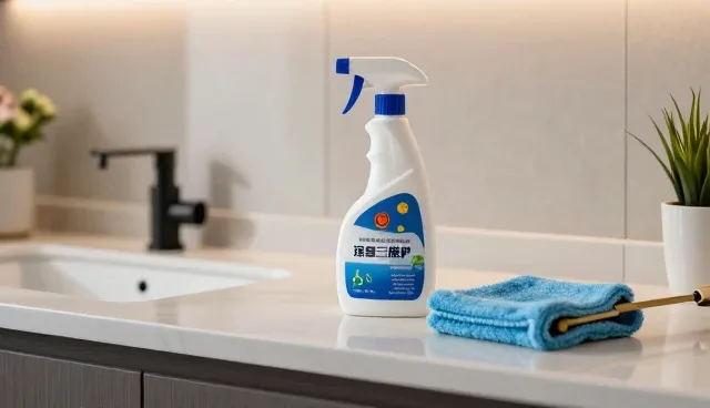 安保服务中服务规范的日常应用与维护建议