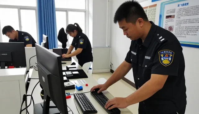 垂直清洁时代下设施维护应用价值分析