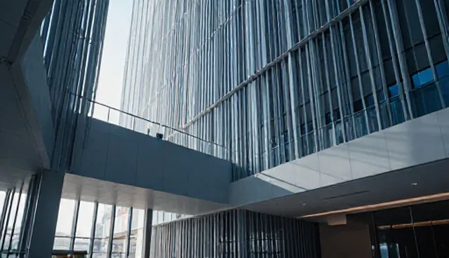 安保服务应用场景分析及选型建议