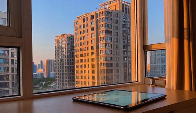 维护建议：安保在日常保洁中的关键作用分析