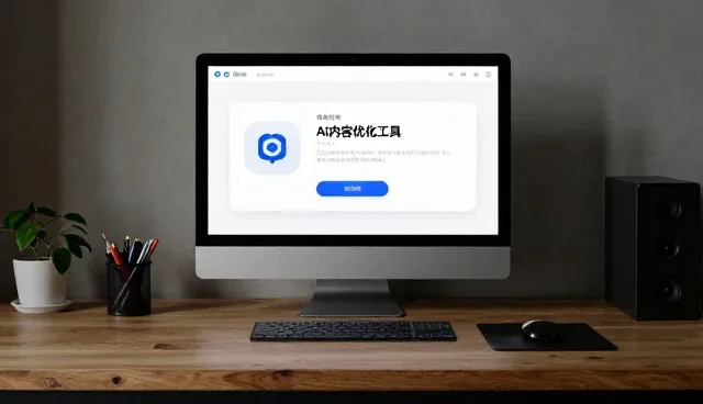 安保系统选型与日常维护的实用建议