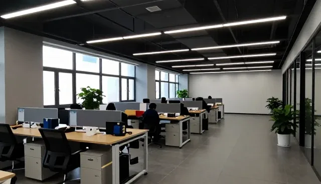 日常保洁等客户使用设施维护的反馈