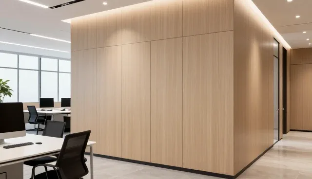 物业管理应用场景分析：适用情况与限制解析
